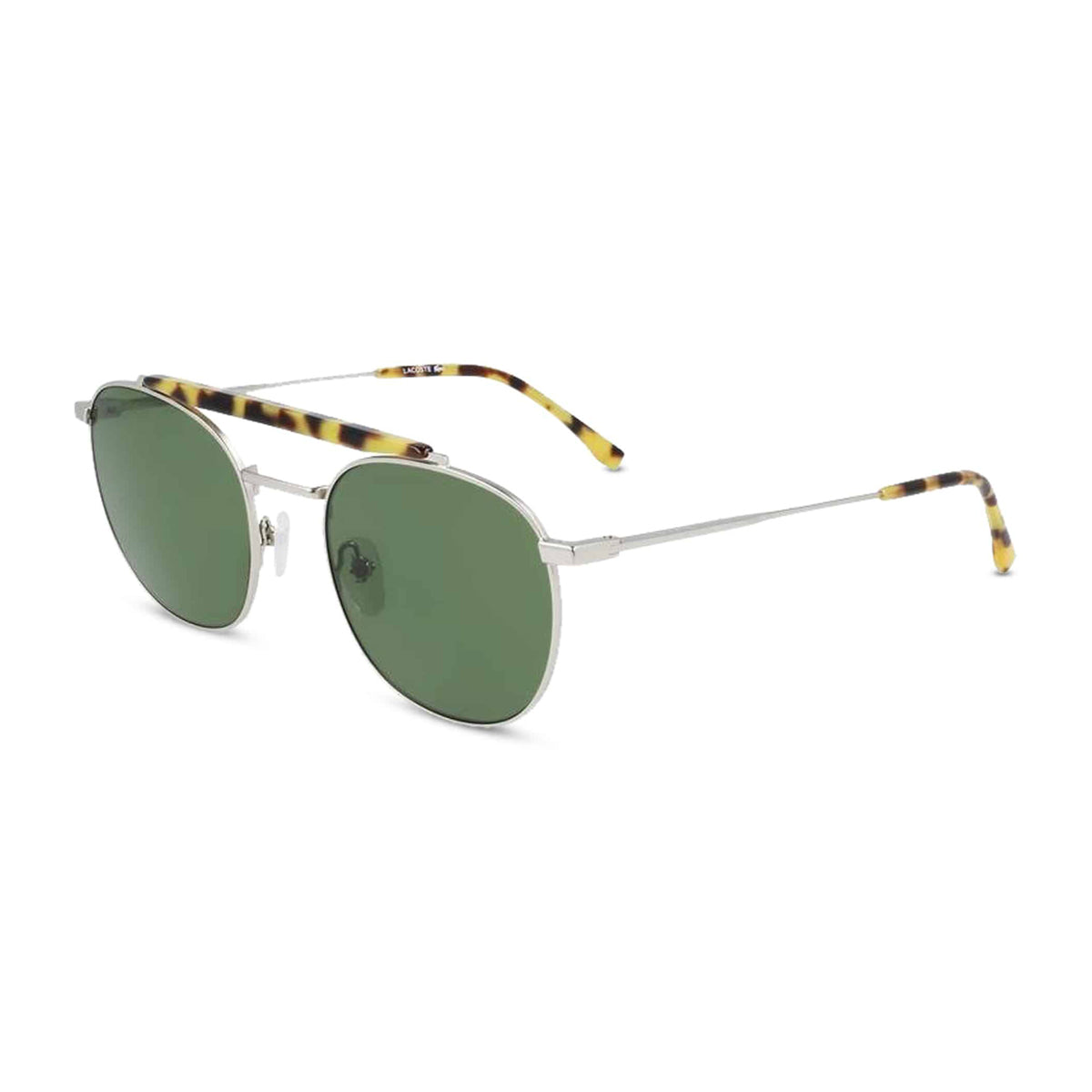 0886895500074 - Herrensonnenbrille L241S-045 Ø 53 mm