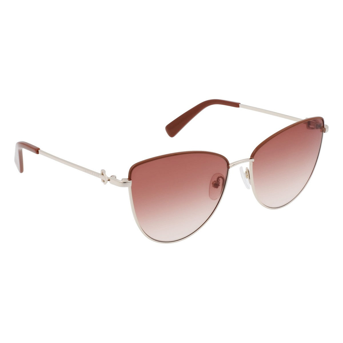 0886895501125 - Ladies Sunglasses LO152S-731 ø 58 mm