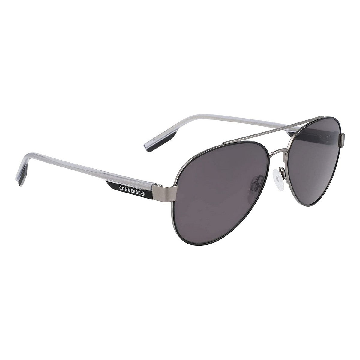 0886895506618 - Herrensonnenbrille CV300S-DISRUPT-001 ø 58 mm