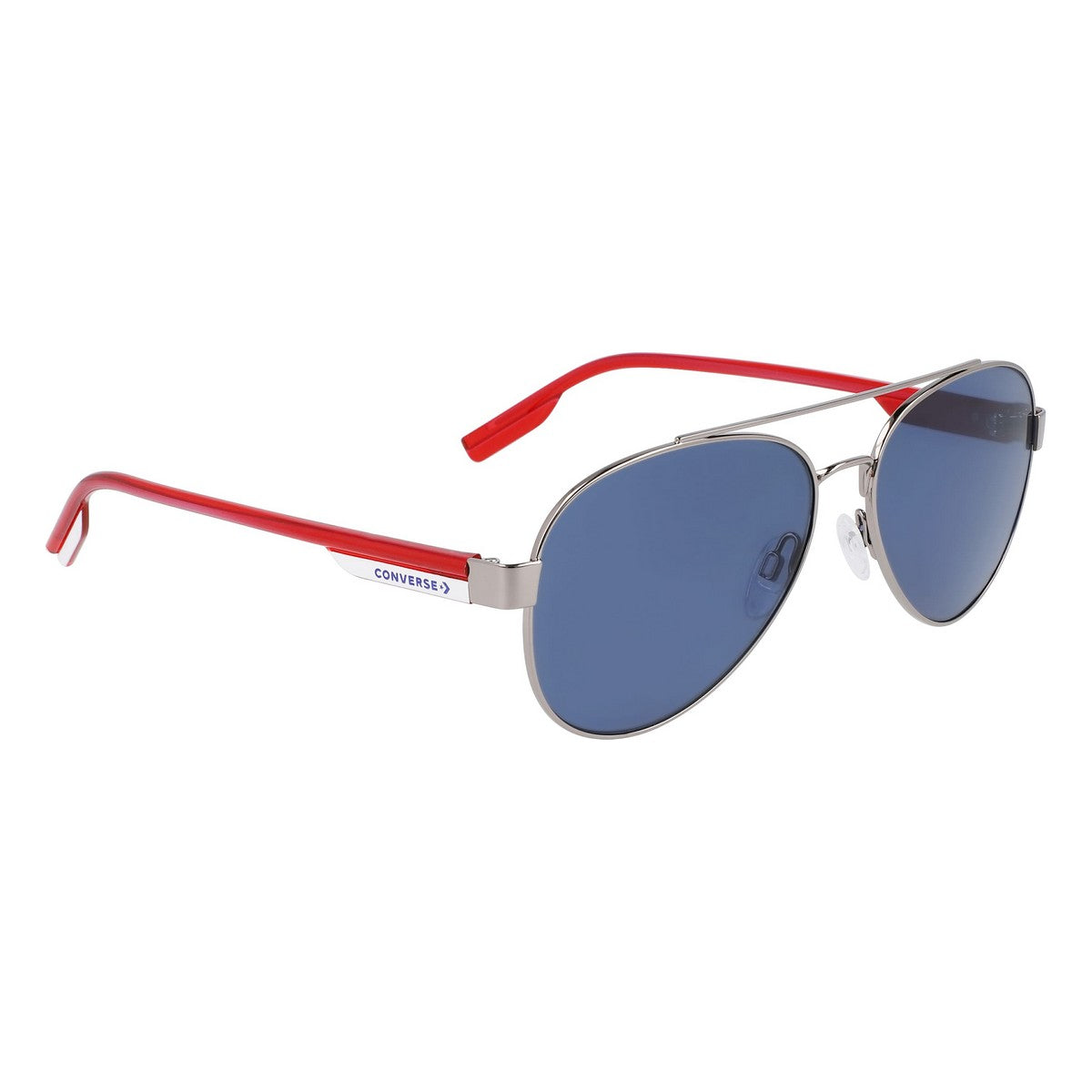 0886895506625 - Mens Sunglasses CV300S-DISRUPT-069 ø 58 mm