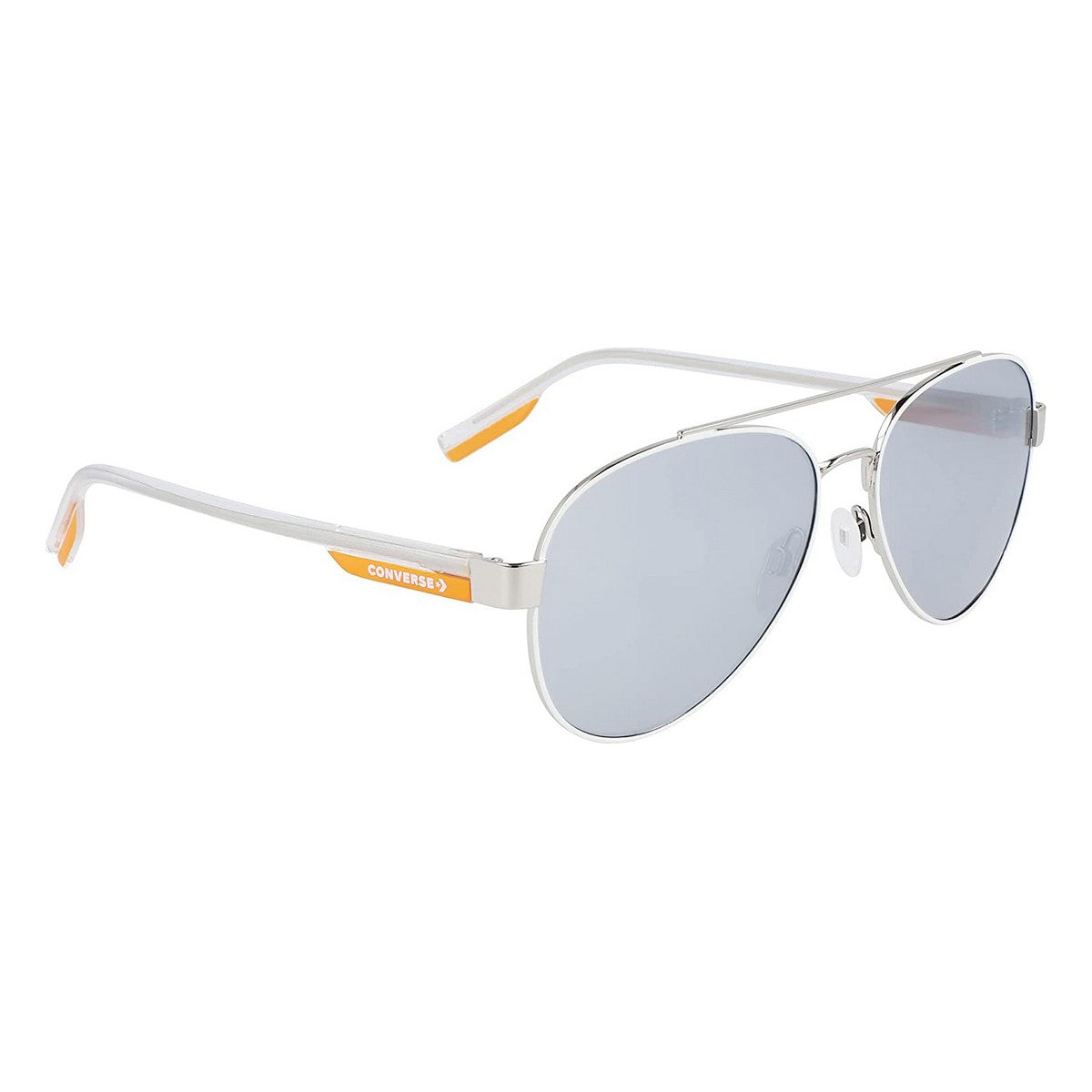 0886895506632 - Mens Sunglasses CV300S-DISRUPT-100 ø 58 mm