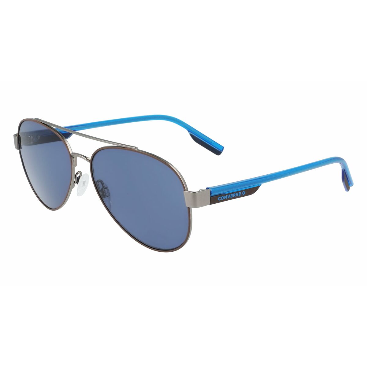 0886895506649 - Herrensonnenbrille CV300S-DISRUPT-201 ø 58 mm