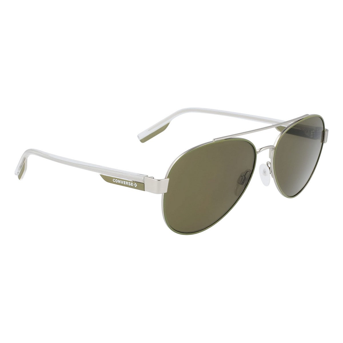 0886895506656 - Mens Sunglasses CV300S-DISRUPT-310 ø 58 mm