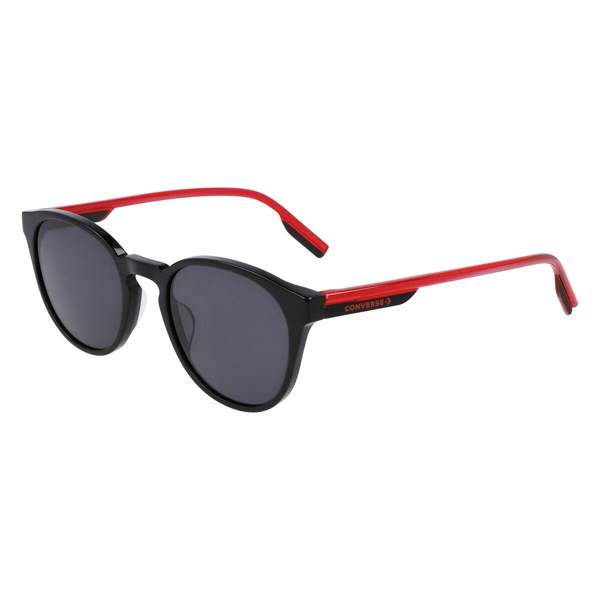 0886895507677 - Herrensonnenbrille CV503S-DISRUPT-1 Ø 52 mm