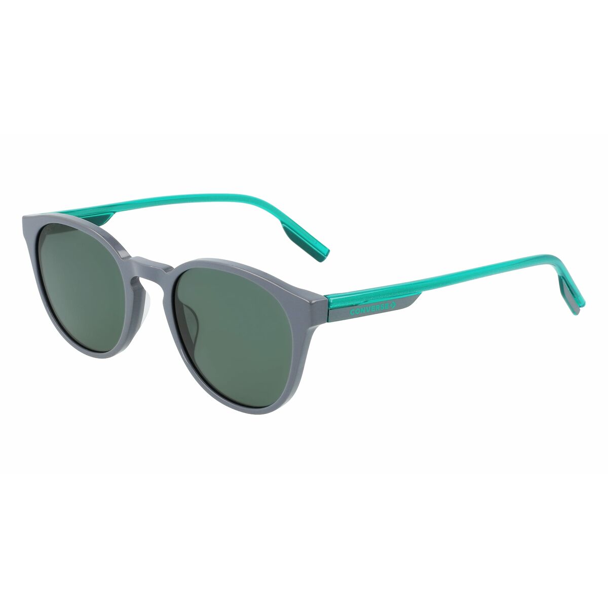 0886895507684 - Herrensonnenbrille CV503S-DISRUPT-20 Ø 52 mm