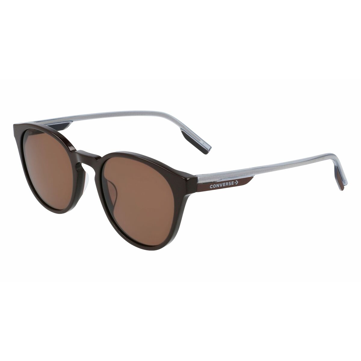 0886895507691 - Mens Sunglasses CV503S-DISRUPT-201 Ø 52 mm