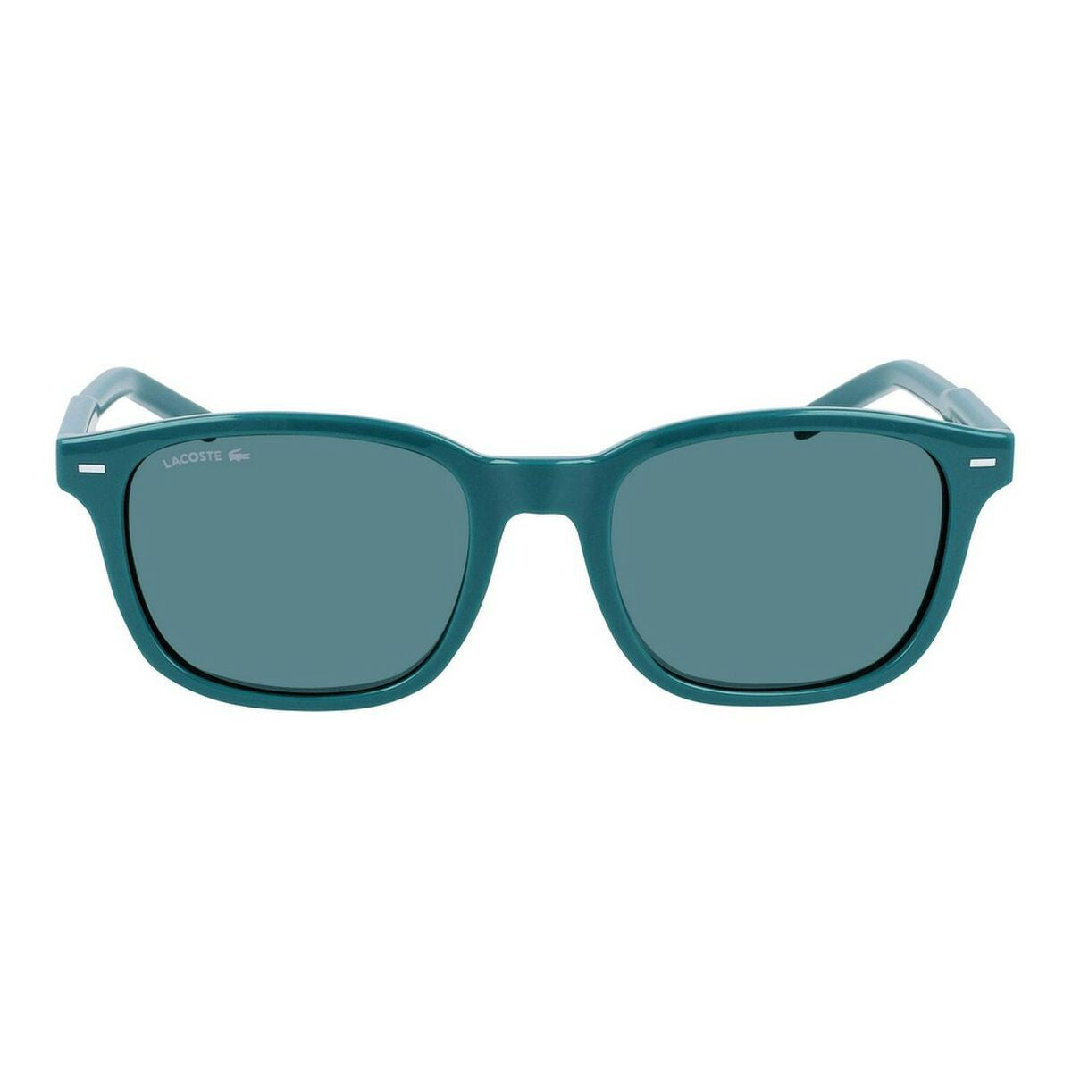 0886895507790 - Herrensonnenbrille L3639S-466 Ø 49 mm