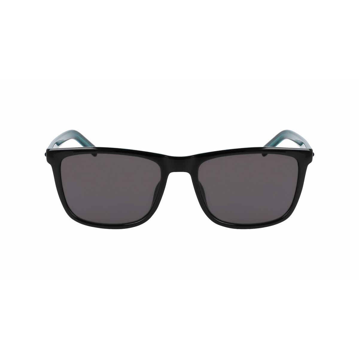 0886895509121 - Herrensonnenbrille CV505S-CHUCK-001 ø 56 mm