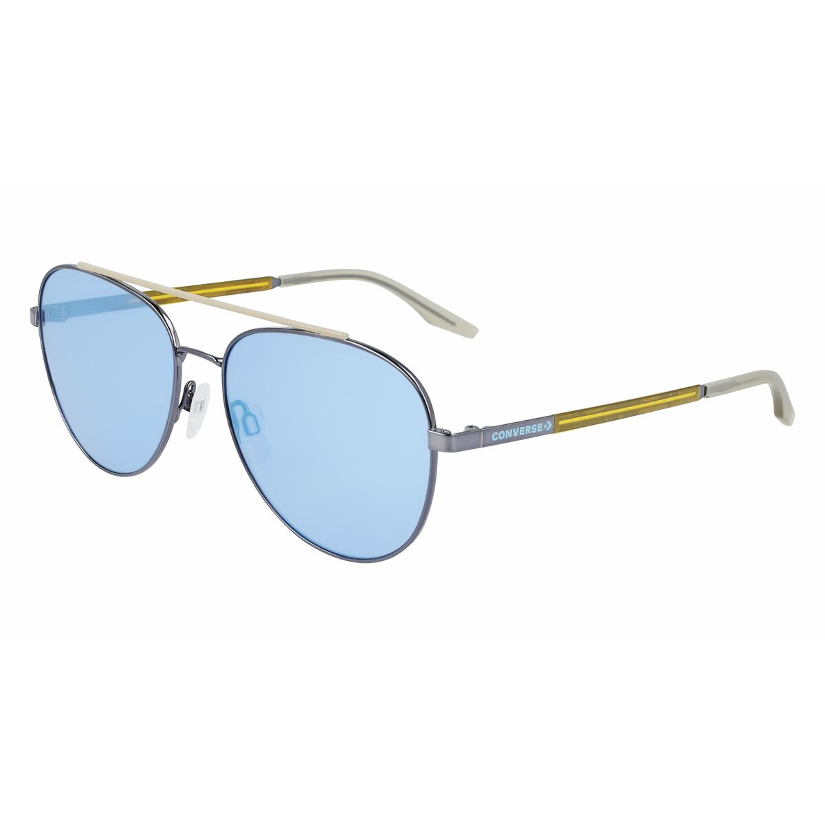 0886895509275 - Männer Sonnenbrille CV100S-Activate-70 Ø 57 mm