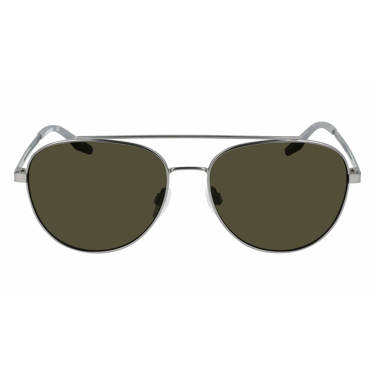 0886895509282 - Mens Sunglasses CV100S-ACTIVATE-071 ø 57 mm