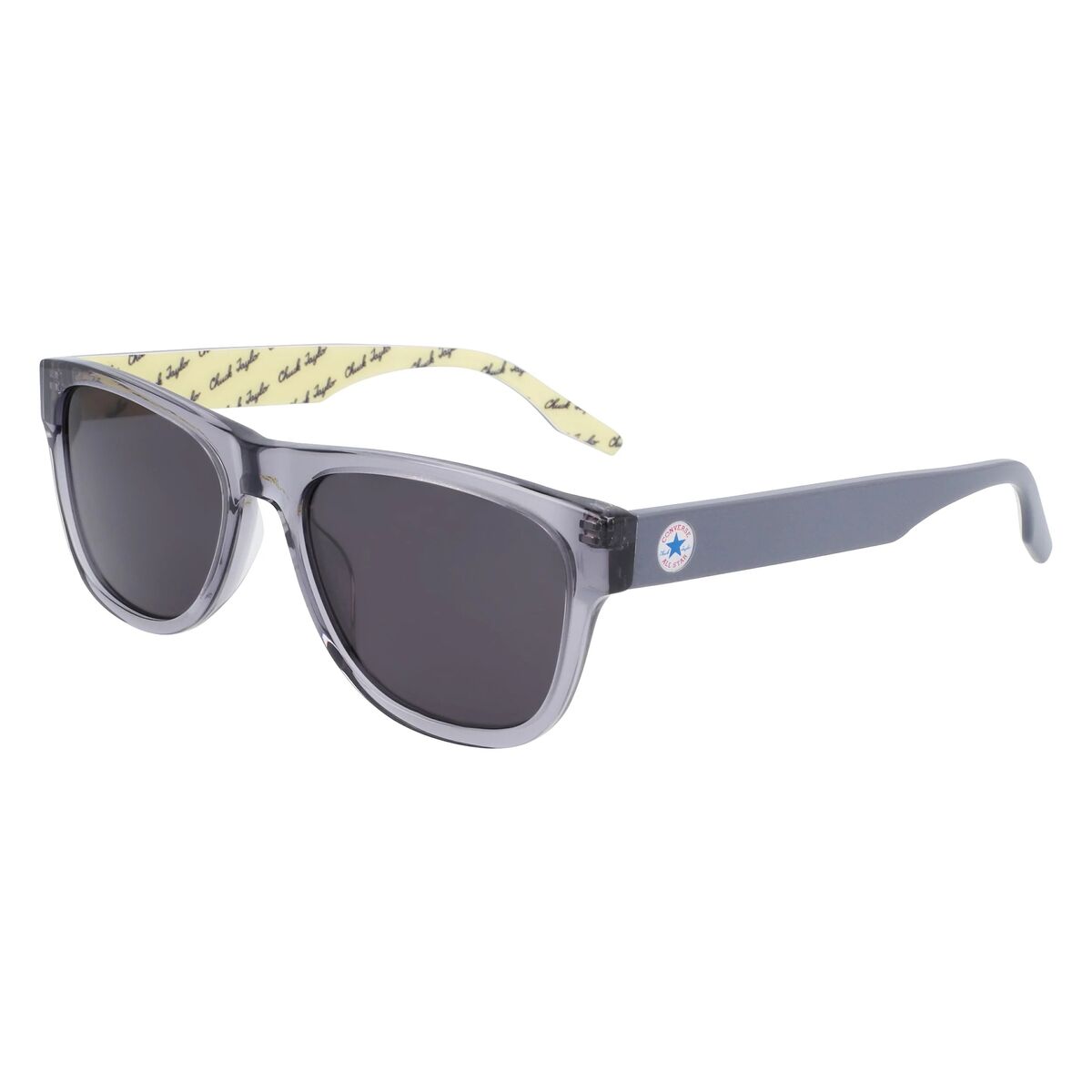 0886895509398 - Herrensonnenbrille CV500S-ALL-STAR-020