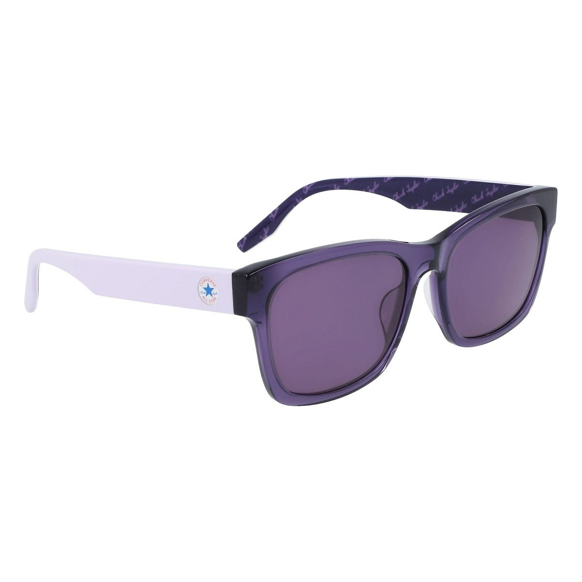 0886895509640 - Ladies Sunglasses CV501S-ALL-STAR-501 ø 56 mm