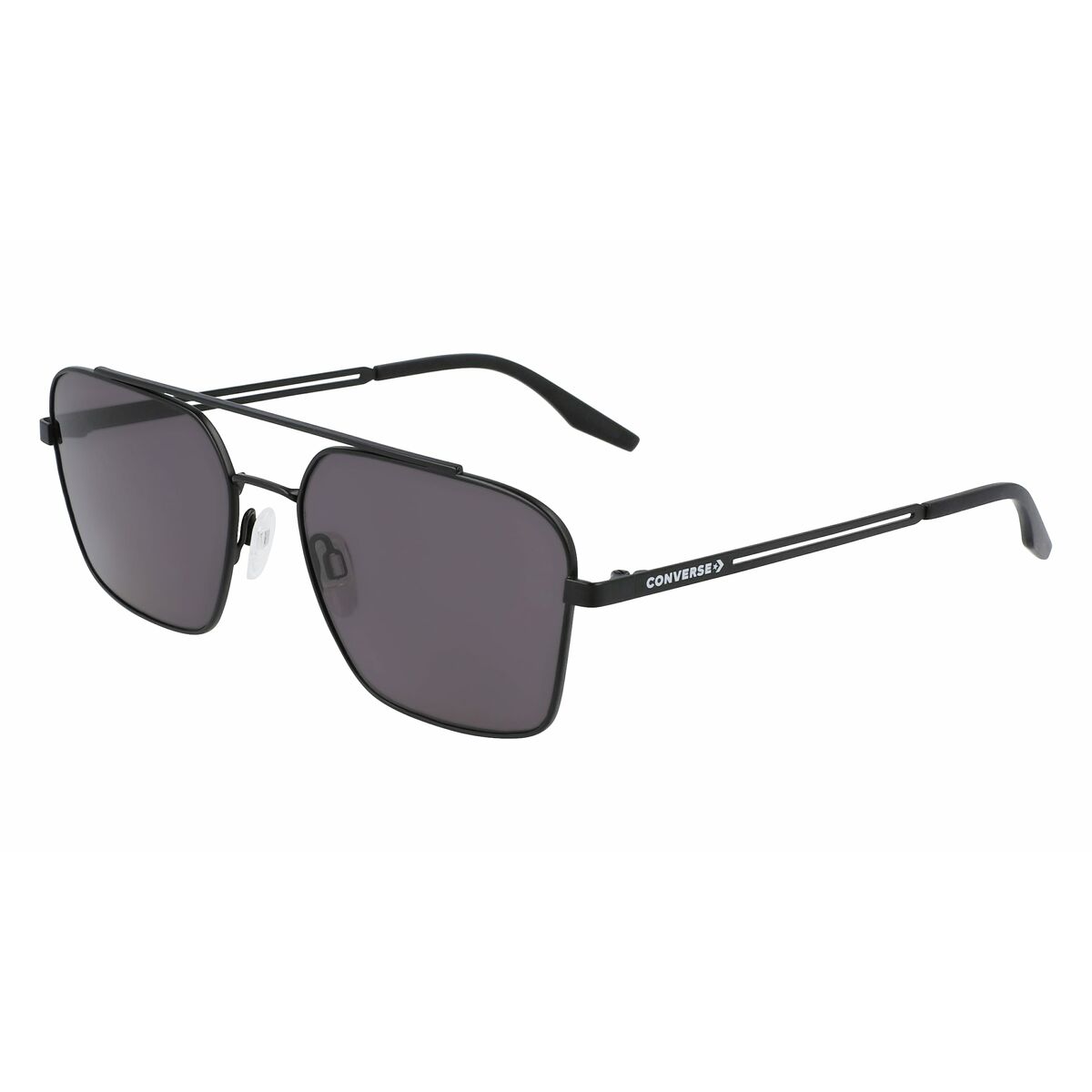 0886895510721 - Mens Sunglasses CV101S-ACTIVATE-1 ø 56 mm