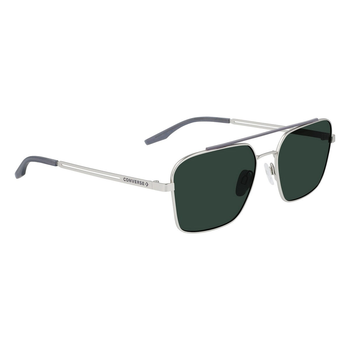 0886895510738 - Mens Sunglasses CV101S-ACTIVATE-045 ø 56 mm