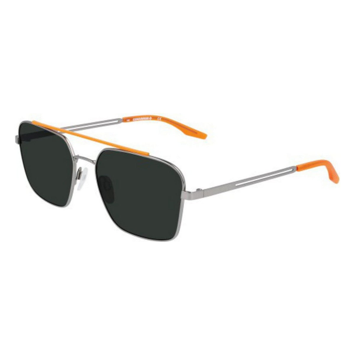 0886895510752 - Mens Sunglasses CV101S-ACTIVATE-071 ø 56 mm