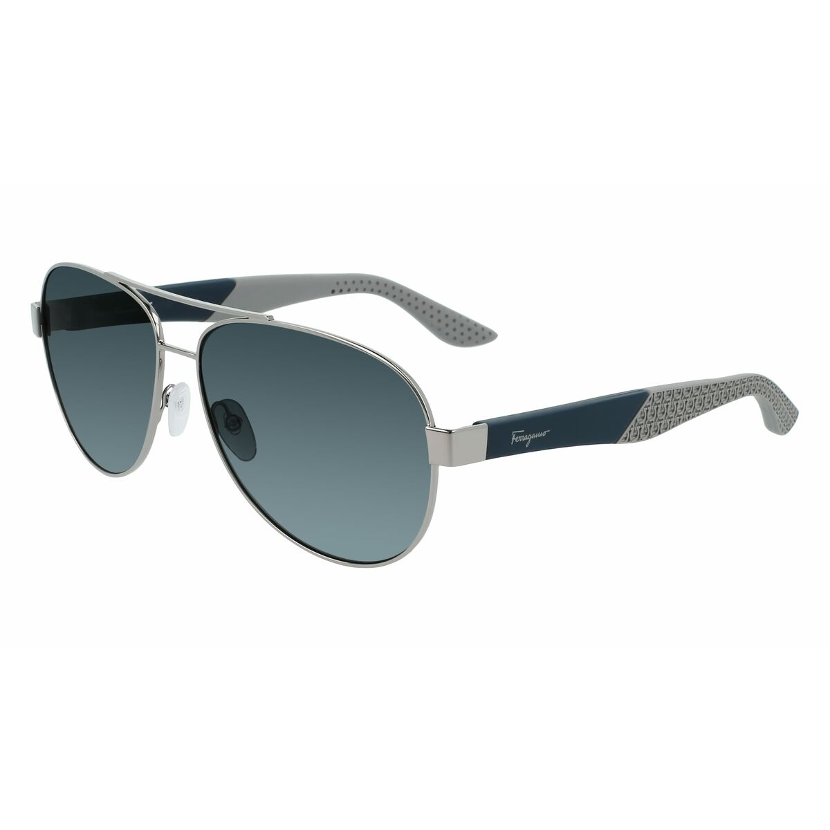 0886895511117 - Herrensonnenbrille SF275S-021 Ø 62 mm