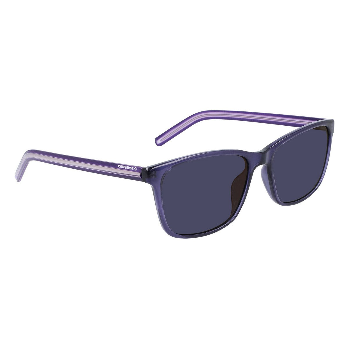 0886895511384 - Sonnenbrille der Damen um CV506S-CHUCK-501 Ø 57 mm