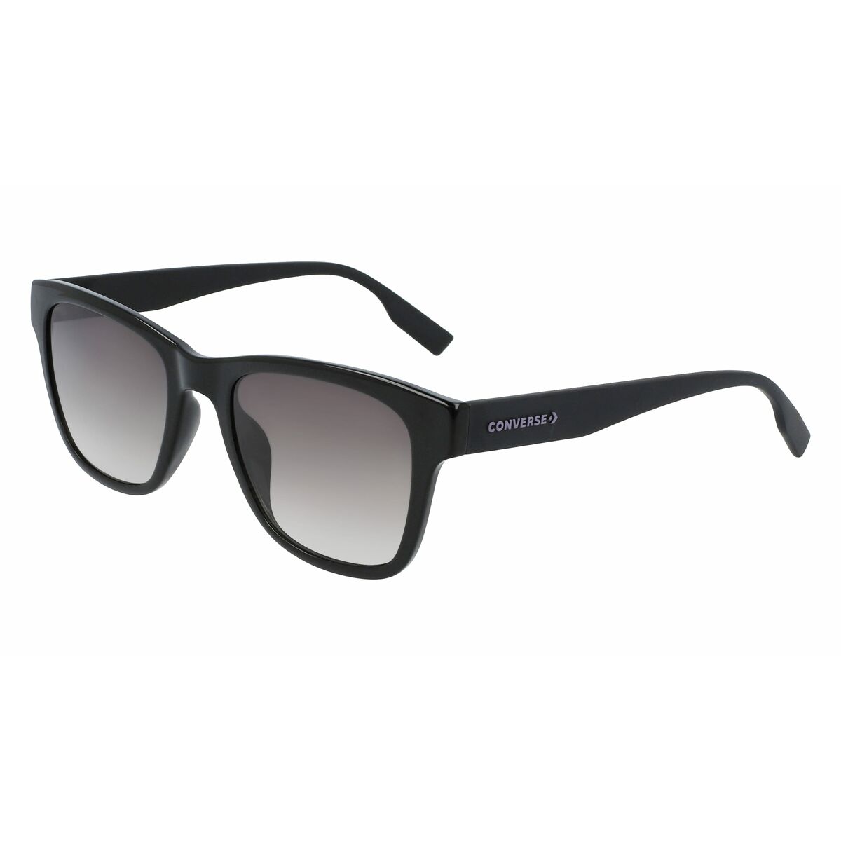 0886895511391 - Ladies Sunglasses CV507S-MALDEN-1 Ø 52 mm