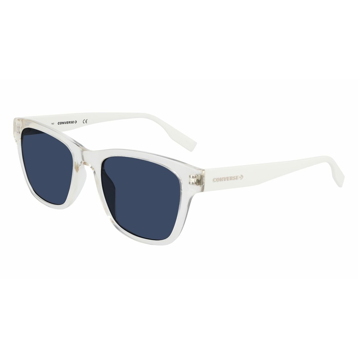 0886895511407 - Ladies Sunglasses CV507S-MALDEN-102 Ø 52 mm