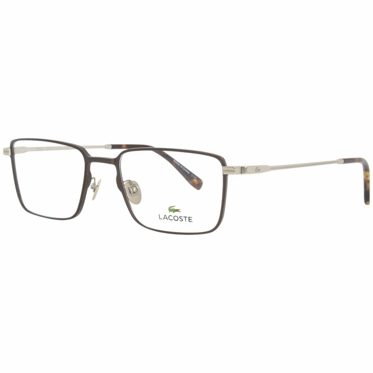 0886895512534 - Brillenfassung L2275E