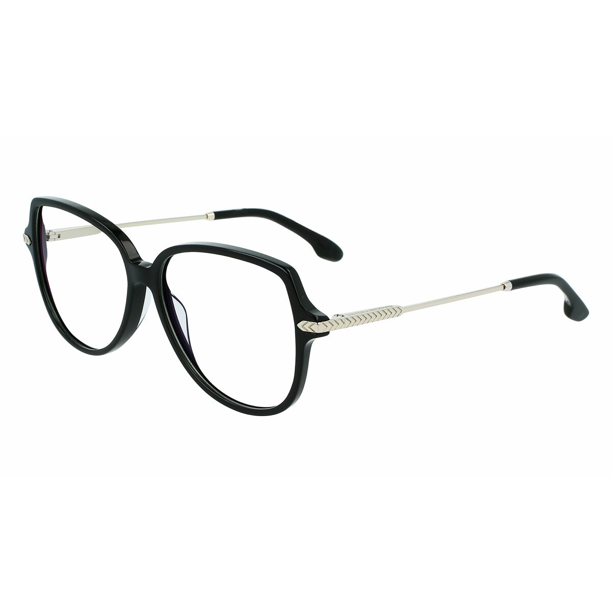 0886895513340 - Damen VB2625 001 Optische Fassungen Acetat Schwarz Schmetterling 0886895513340 - Damen VB2625 001 Optische Fassungen Acetat Schwarz Schmetterling
