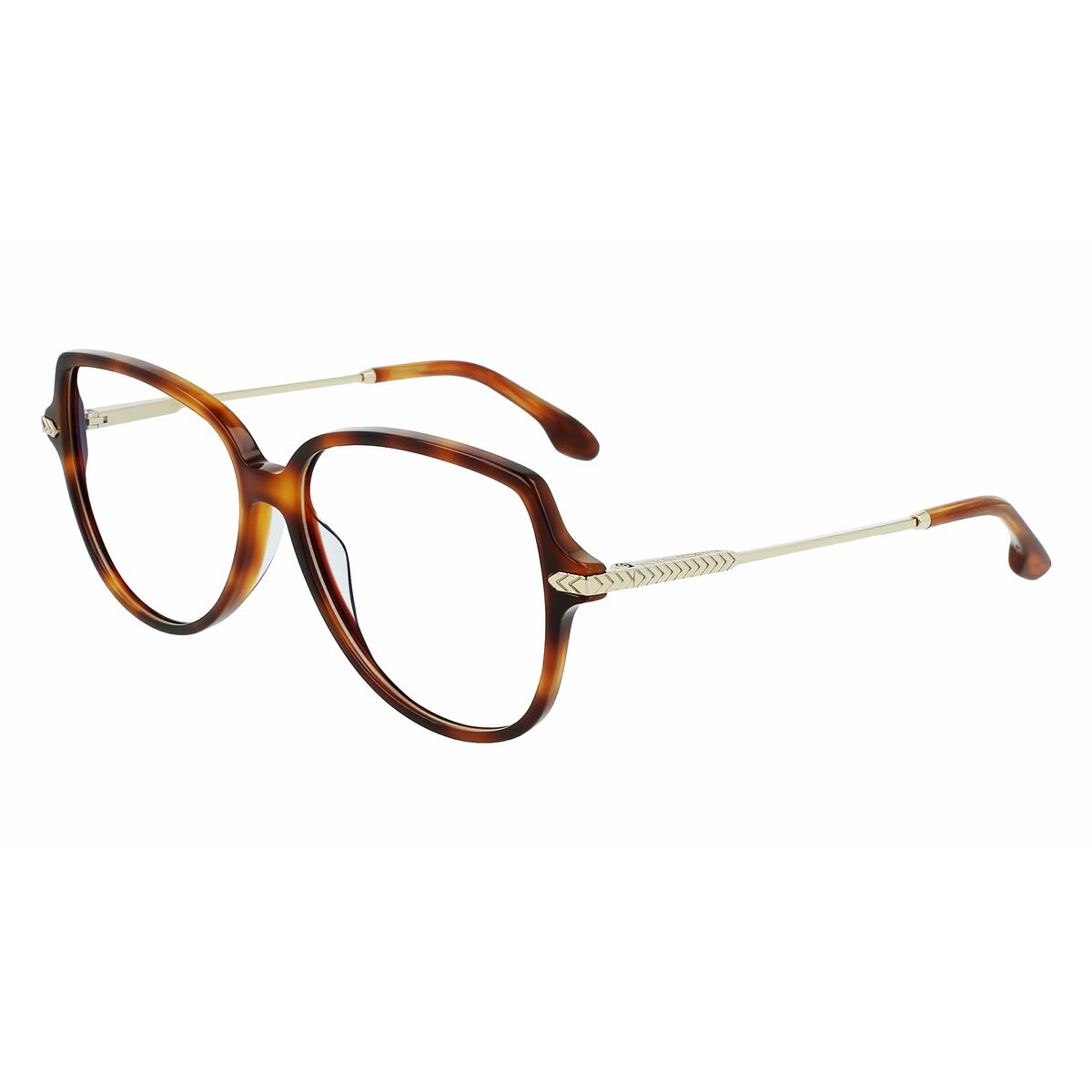 0886895513357 - Damen VB2625 215 Optische Fassungen Acetat Schildkröte Schmetterling 0886895513357 - Damen VB2625 215 Optische Fassungen Acetat Schildkröte Schmetterling