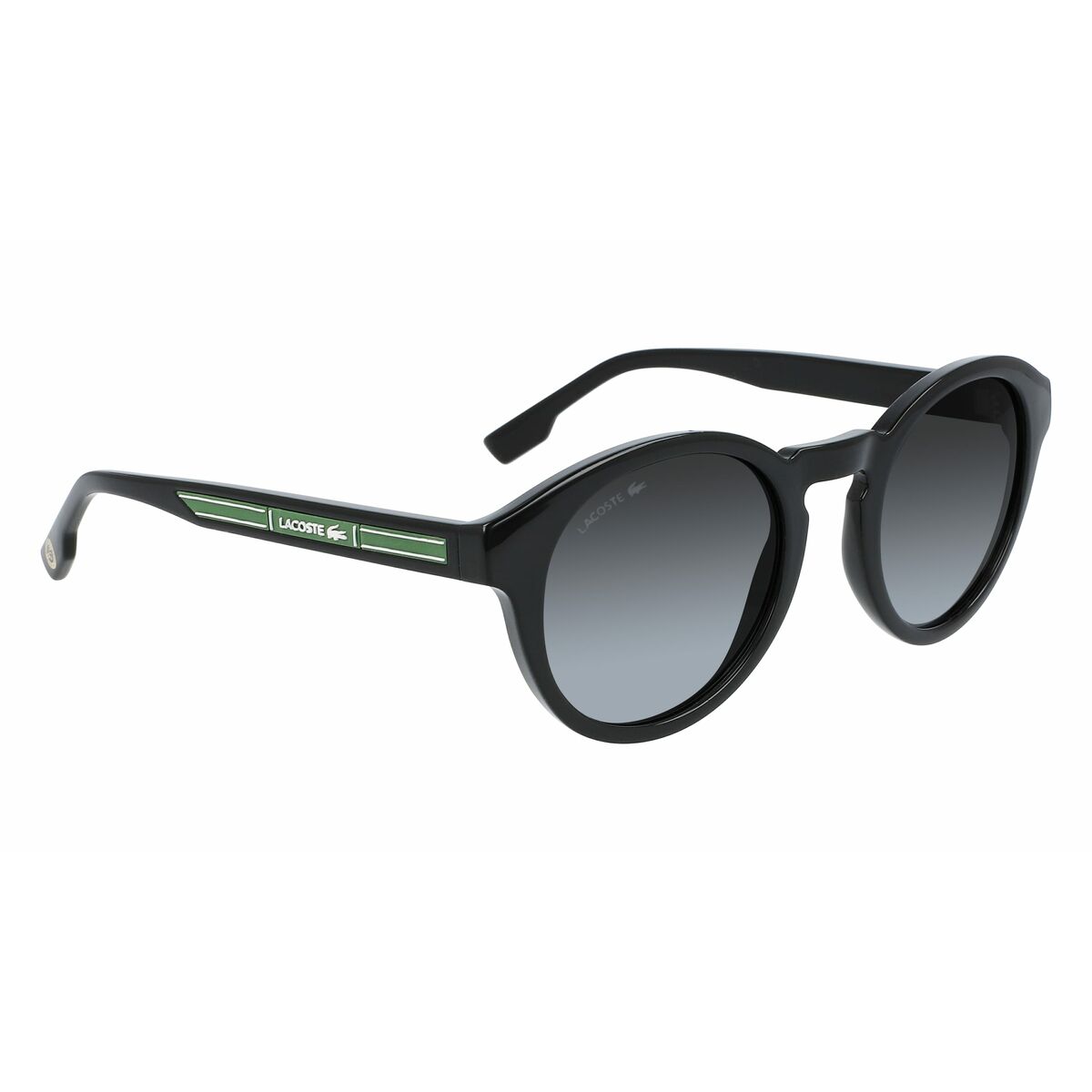 0886895513487 - Ladies Sunglasses L952SRG-1 Ø 50 mm