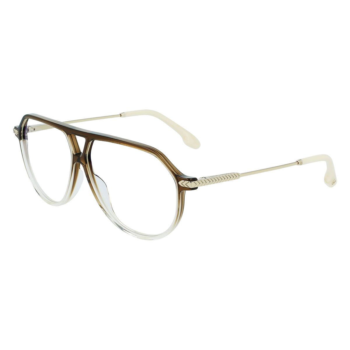0886895513586 - Damen VB2624 319 Optische Fassungen Acetat Braun Quadratisch 0886895513586 - Damen VB2624 319 Optische Fassungen Acetat Braun Quadratisch