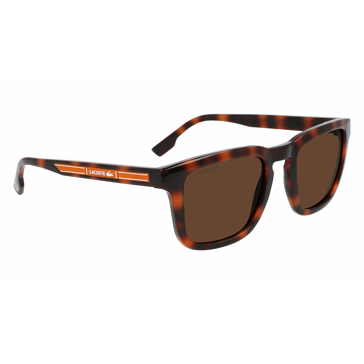 0886895513609 - Herrensonnenbrille L951SRG-214 Ø 52 mm