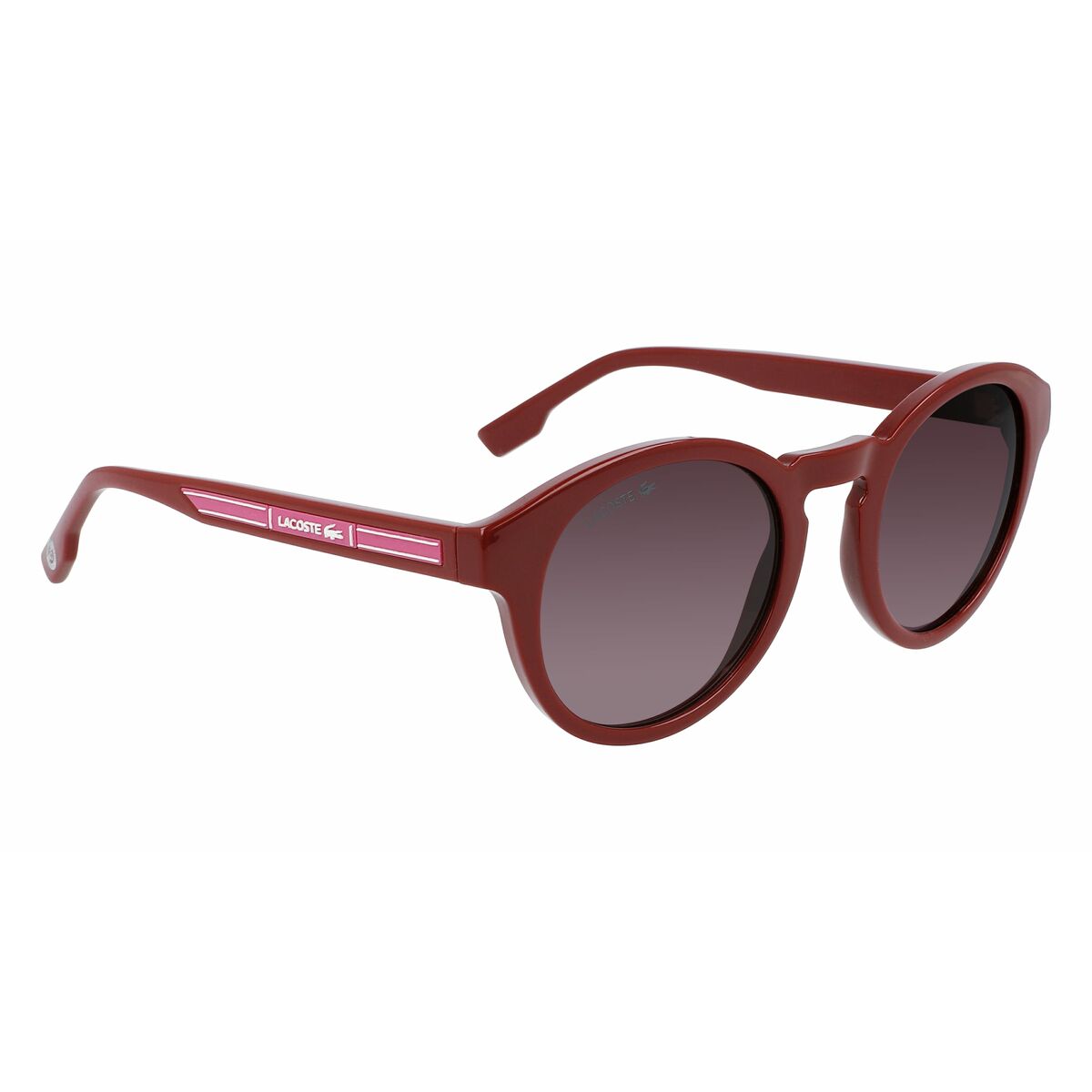 0886895513708 - Ladies Sunglasses L952SRG-615 Ø 50 mm