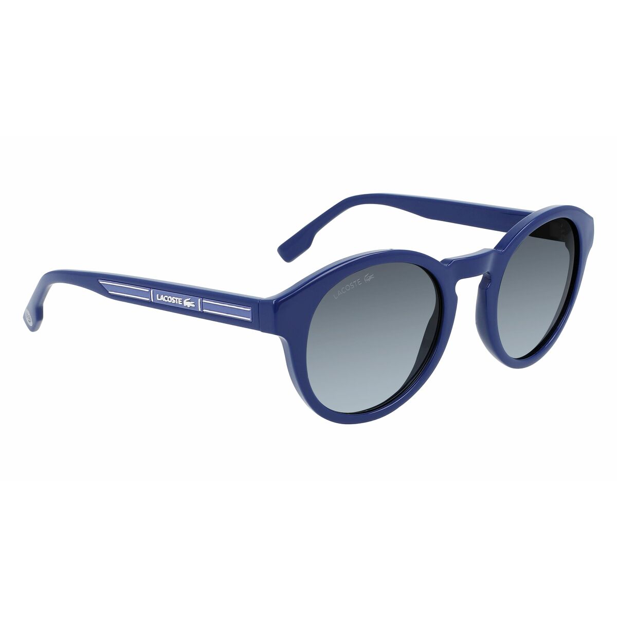 0886895513715 - Ladies Sunglasses L952SRG-424 Ø 50 mm