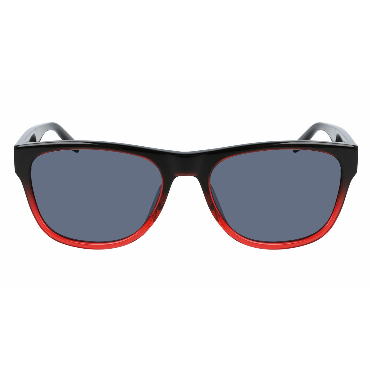 0886895514965 - Mens Sunglasses CV500S-ALL-STAR-055 ø 57 mm