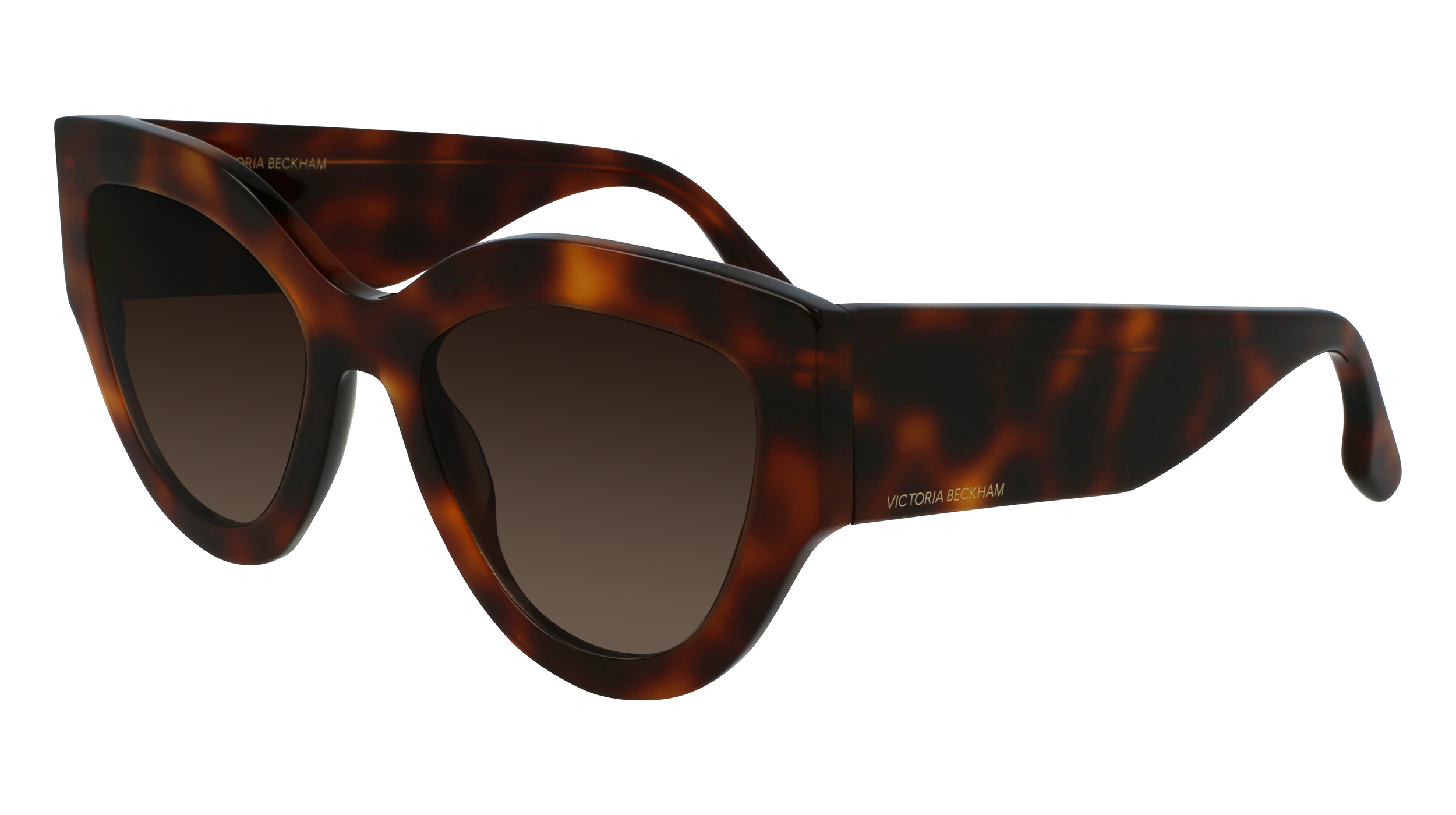 0886895515375 - Damen VB628S 215 Sonnenbrillen Acetat Schildkröte Braun Cat Eye  Photochromatisch 0886895515375 - Damen VB628S 215 Sonnenbrillen Acetat Schildkröte Braun Cat Eye  Photochromatisch