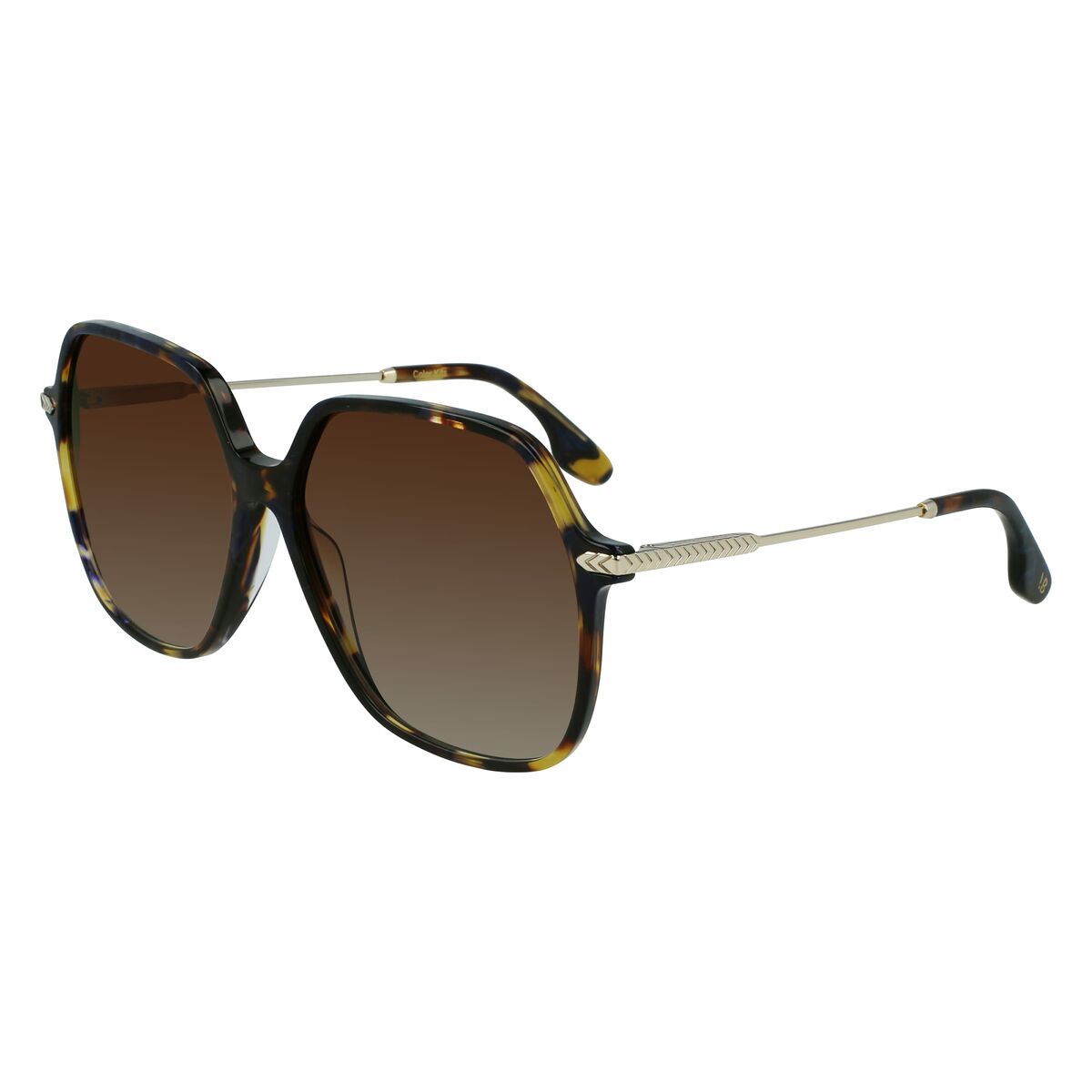 0886895515832 - Ladies Sunglasses VB631S-418 ø 60 mm