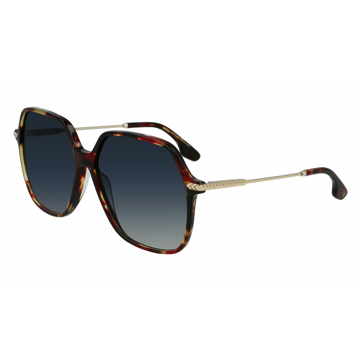 0886895515849 - Ladies Sunglasses VB631S-609 ø 60 mm