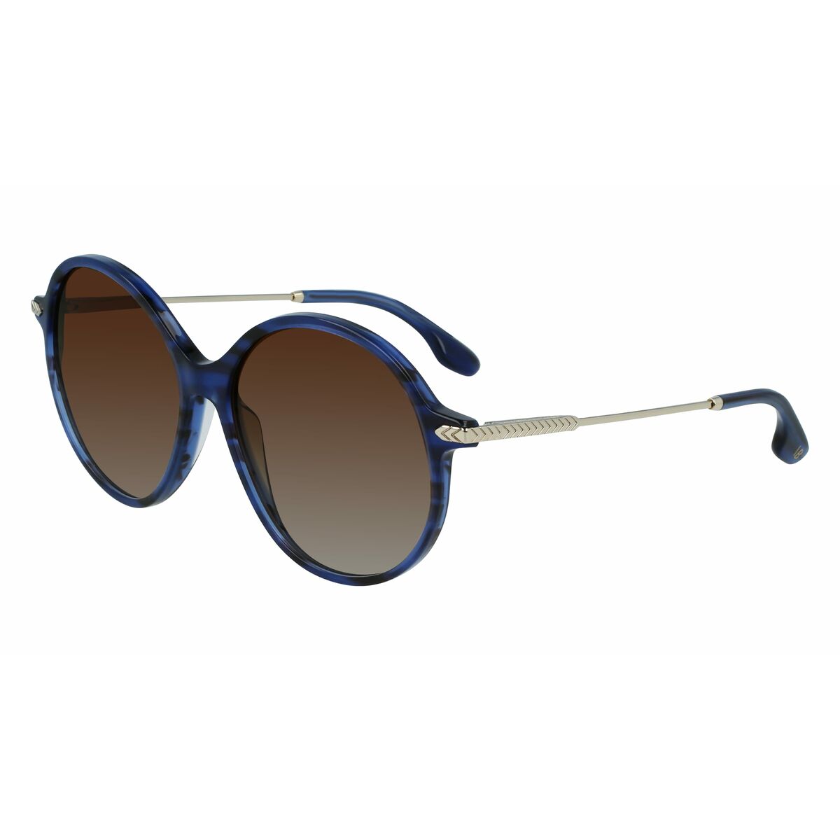 0886895515887 - Ladies Sunglasses VB632S-419 ø 58 mm