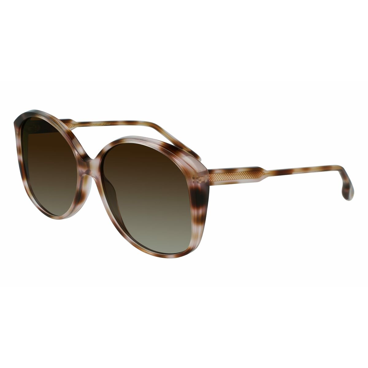 0886895515900 - Ladies Sunglasses VB629S-603 Ø 61 mm 0886895515900 - Ladies Sunglasses VB629S-603 Ø 61 mm