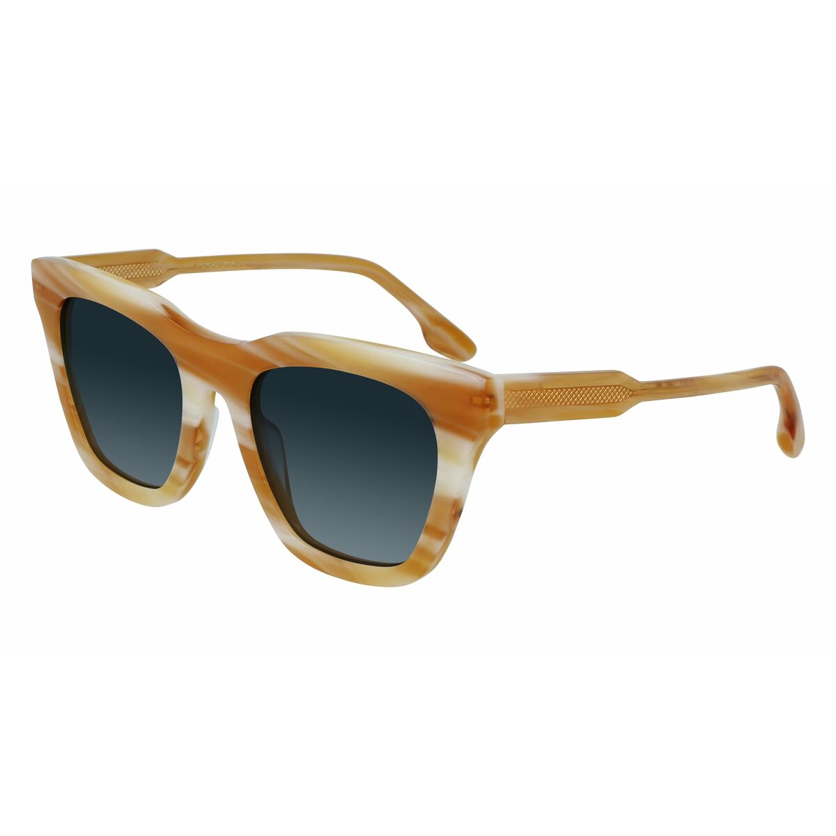 0886895515948 - Ladies Sunglasses VB630S-774 Ø 53 mm