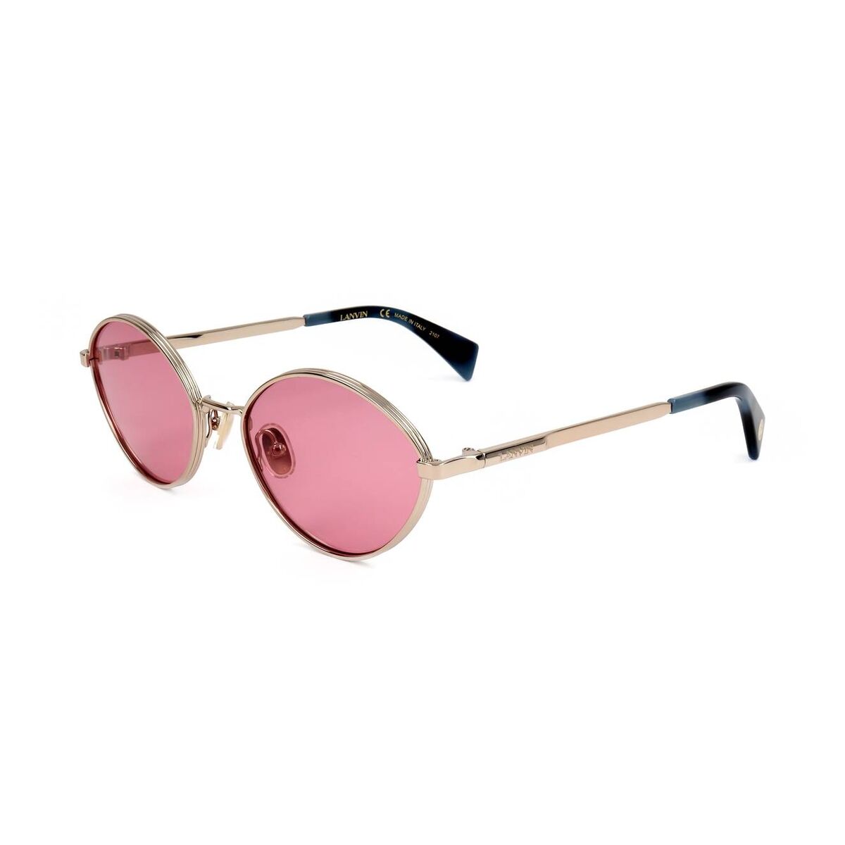 0886895516655 - Damensonnenbrille LNV116S 724 57 20 140 0886895516655 - Damensonnenbrille LNV116S 724 57 20 140