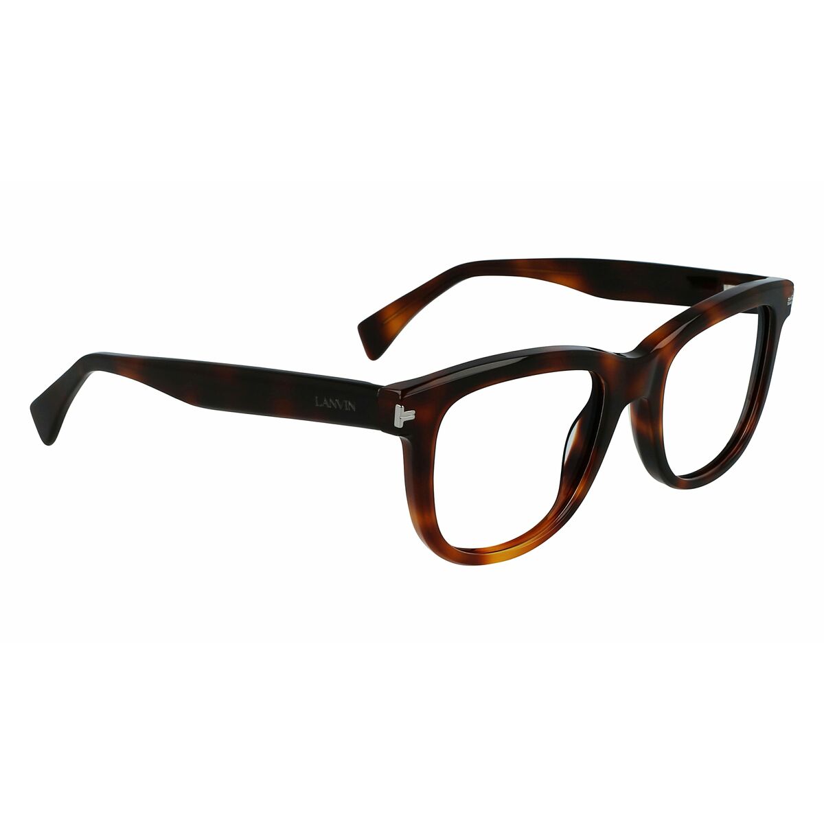 0886895516969 - Männer-Spektakelrahmen LNV2620-214 Brown Ø 52 mm 0886895516969 - Männer-Spektakelrahmen LNV2620-214 Brown Ø 52 mm