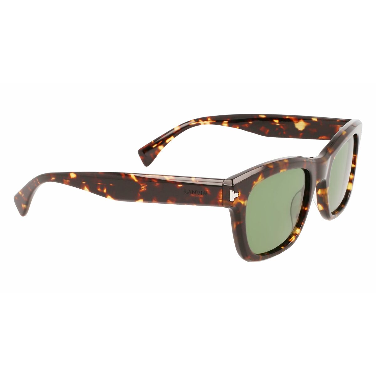 0886895517072 - Herrensonnenbrille LNV620S-234 Ø 52 mm