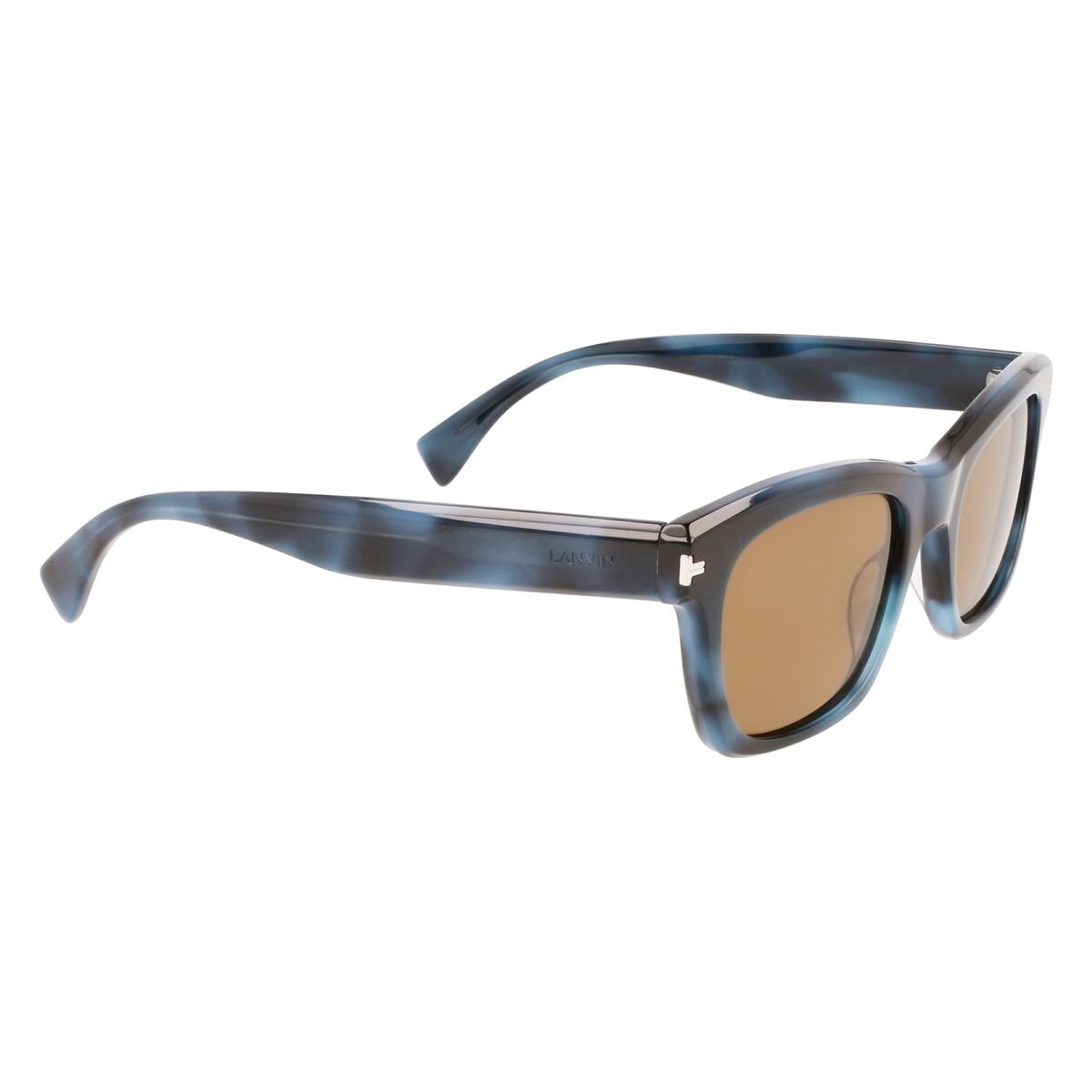 0886895517089 - Mens Sunglasses LNV620S-425 Ø 52 mm