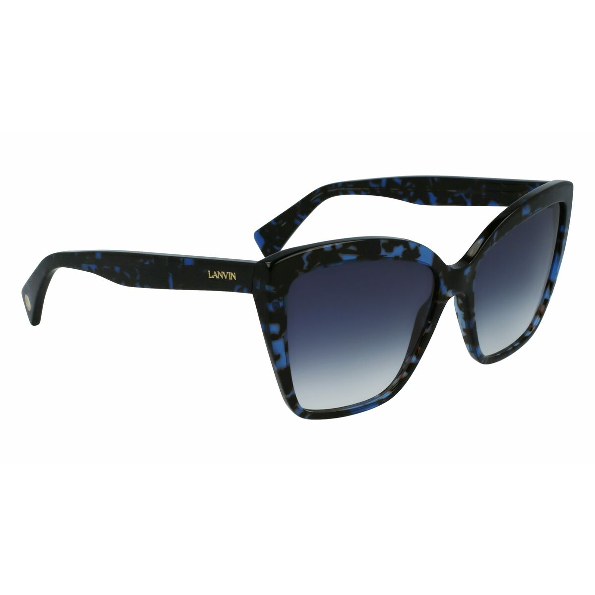 0886895518093 - Ladies Sunglasses LNV617S-425 ø 59 mm