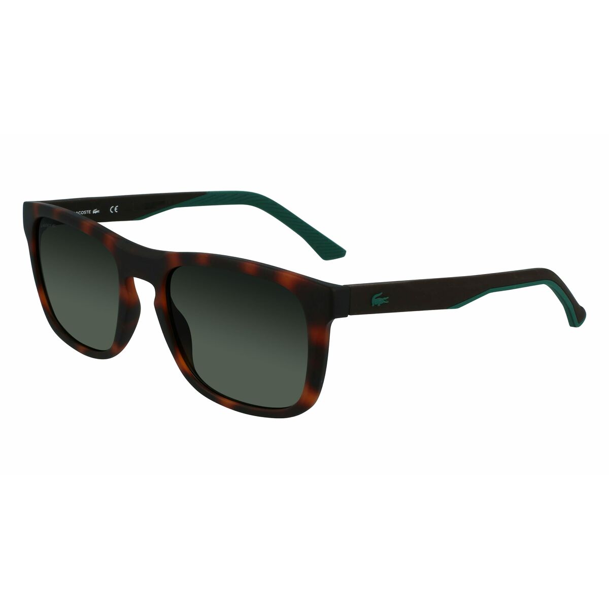 0886895520300 - Herrensonnenbrille L956S-230 Ø 55 mm