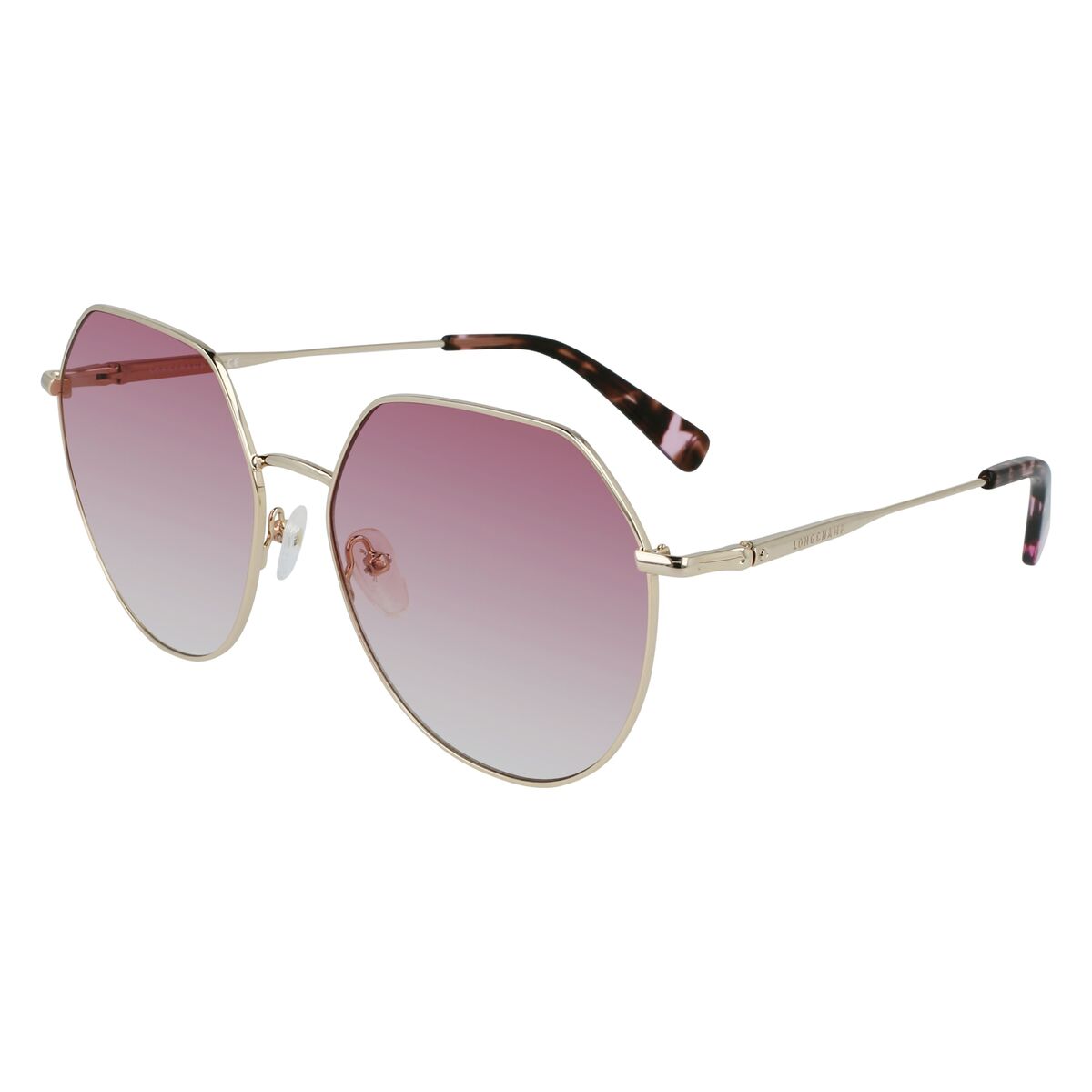 0886895521000 - Ladies Sunglasses LO154S-724 ø 60 mm