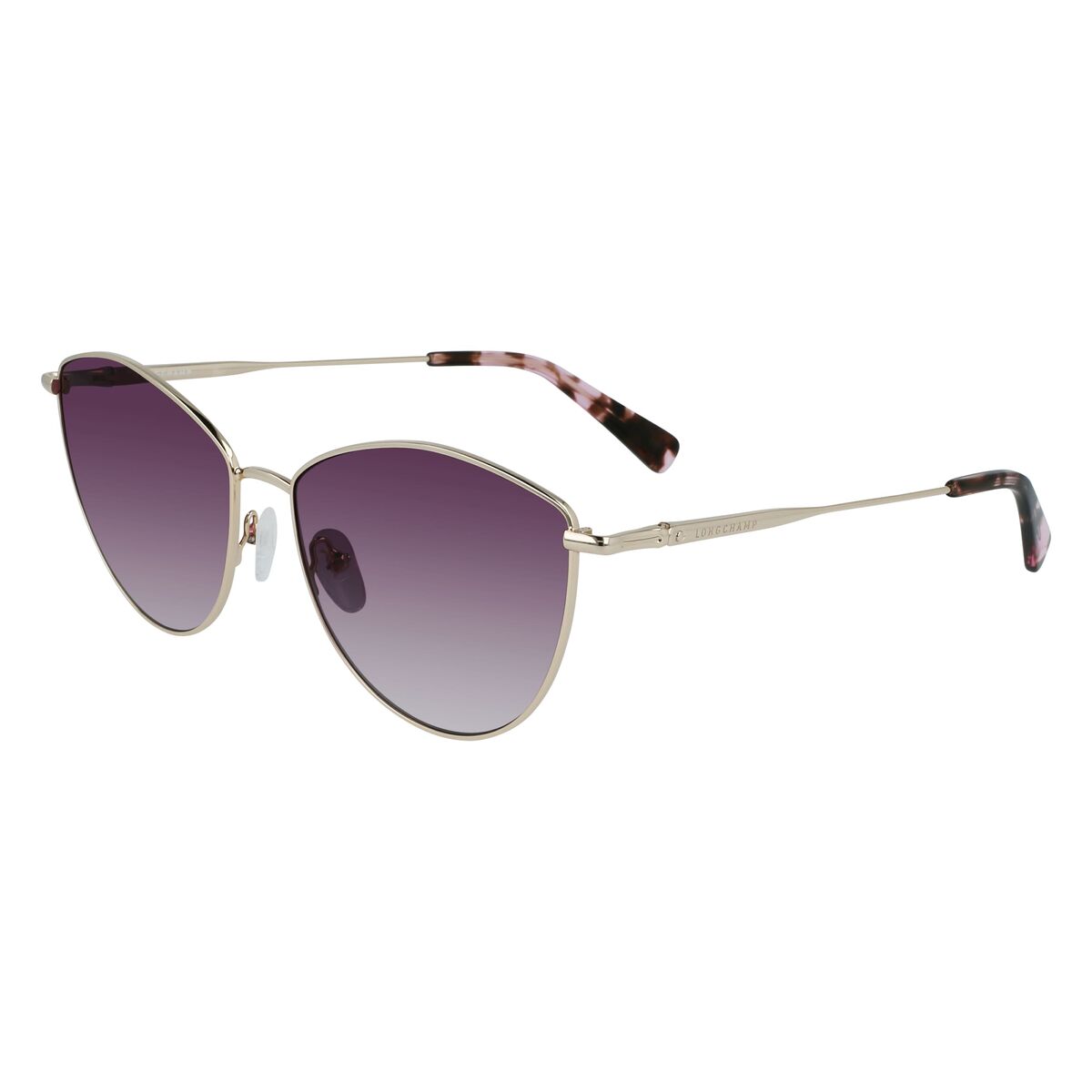 0886895521055 - Ladies Sunglasses LO155S-723 ø 58 mm