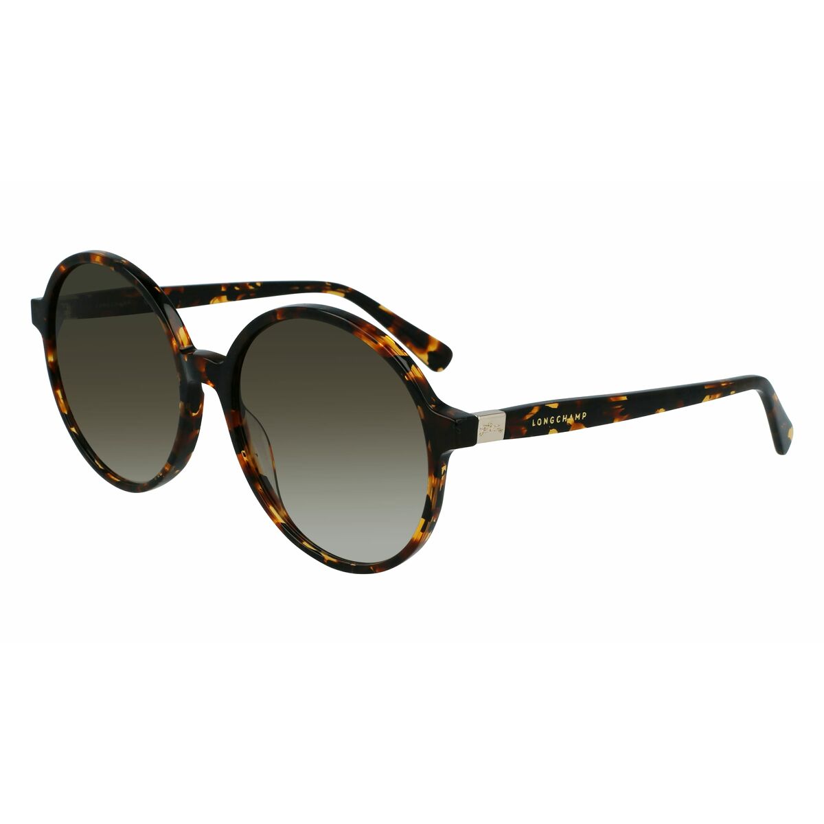 0886895521086 - Ladies Sunglasses LO694S-242 Ø 61 mm