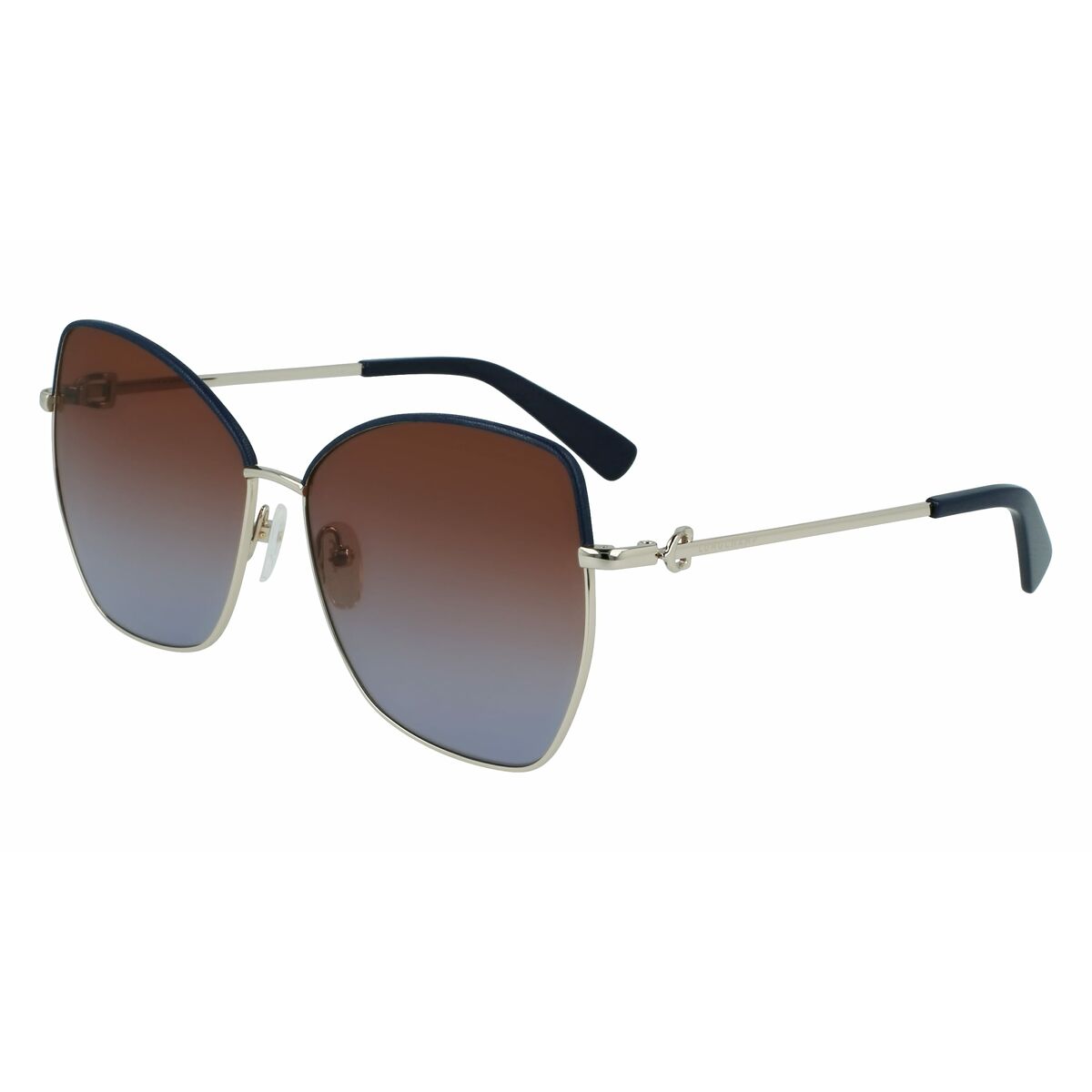 0886895521154 - Ladies Sunglasses LO156SL-720 ø 60 mm