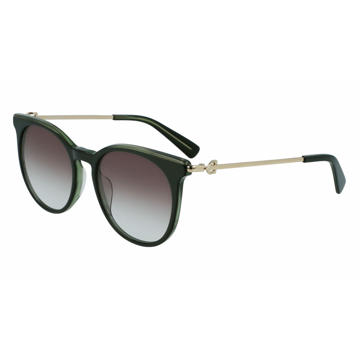 0886895521239 - Ladies Sunglasses LO693S-300 Ø 52 mm