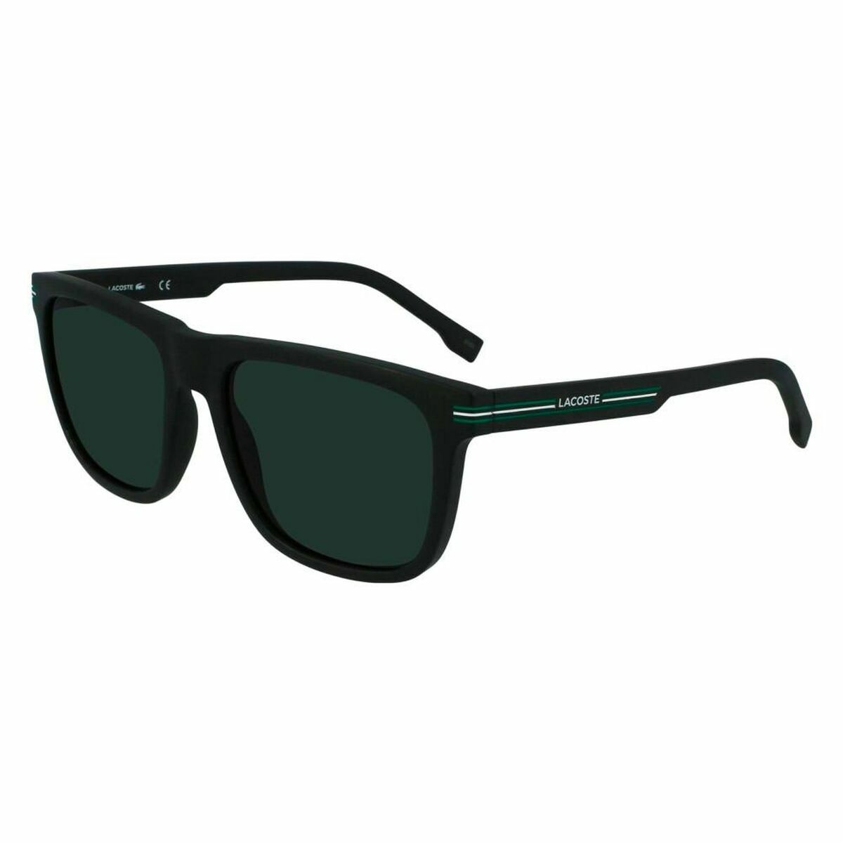 0886895521284 - Herrensonnenbrille L959S-5718002 ø 57 mm 0886895521284 - Herrensonnenbrille L959S-5718002 ø 57 mm